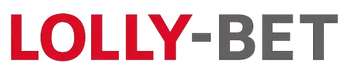 LollyBet Casino