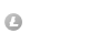 payment method ltc litecoin